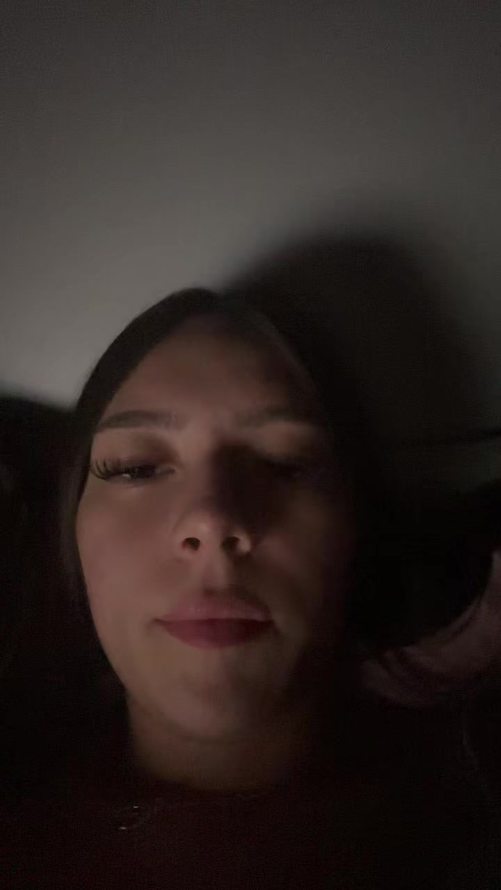 @a2438ay