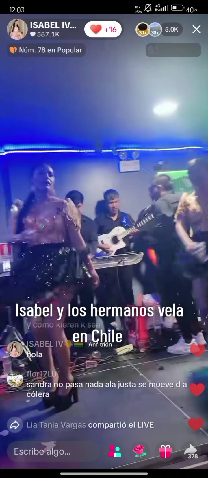 @🍒FLORSHIIRLY🇧🇴IV🐥