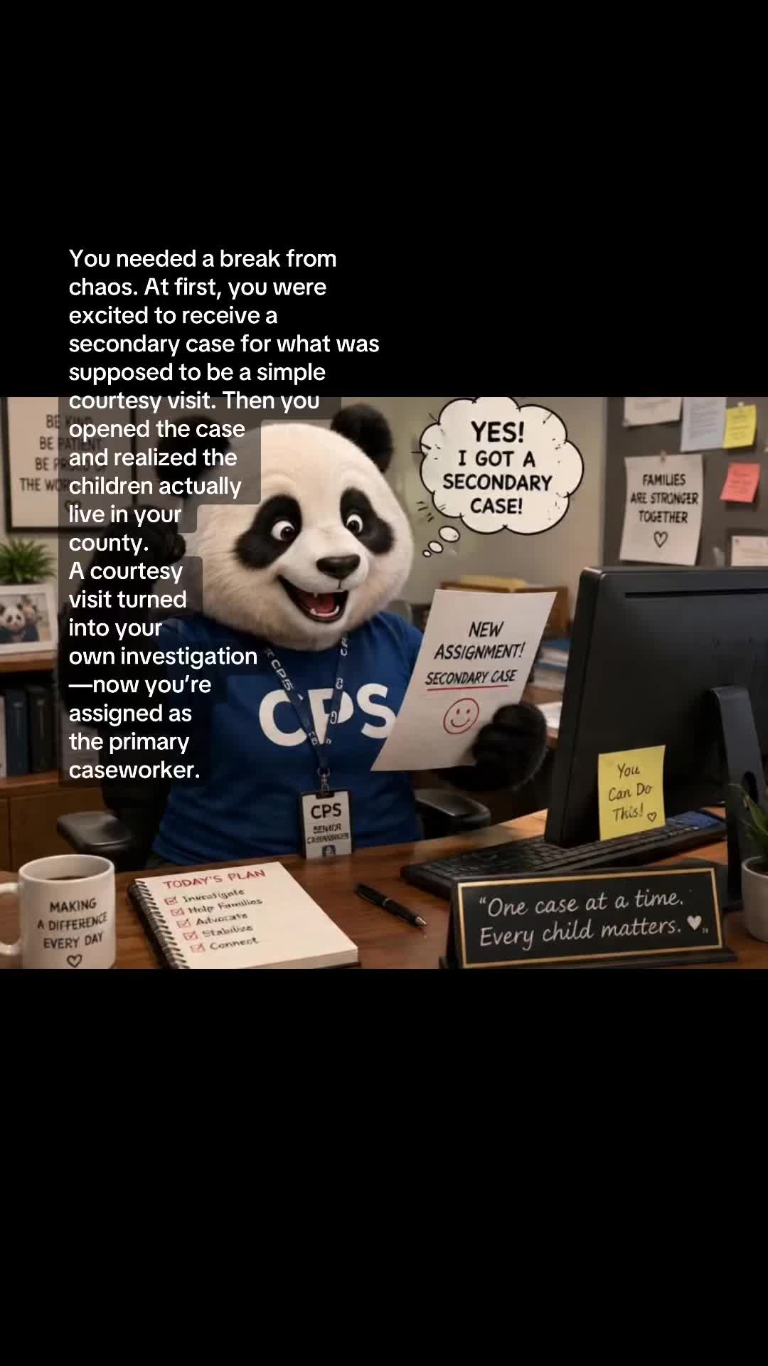 @CPS Panda 🐼