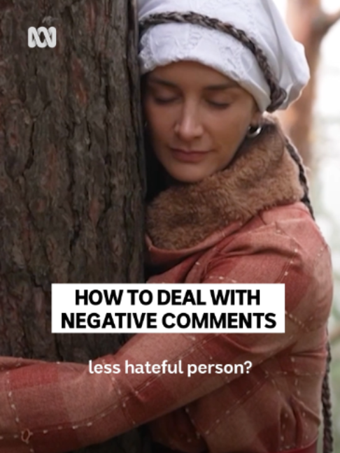 @ABC iview