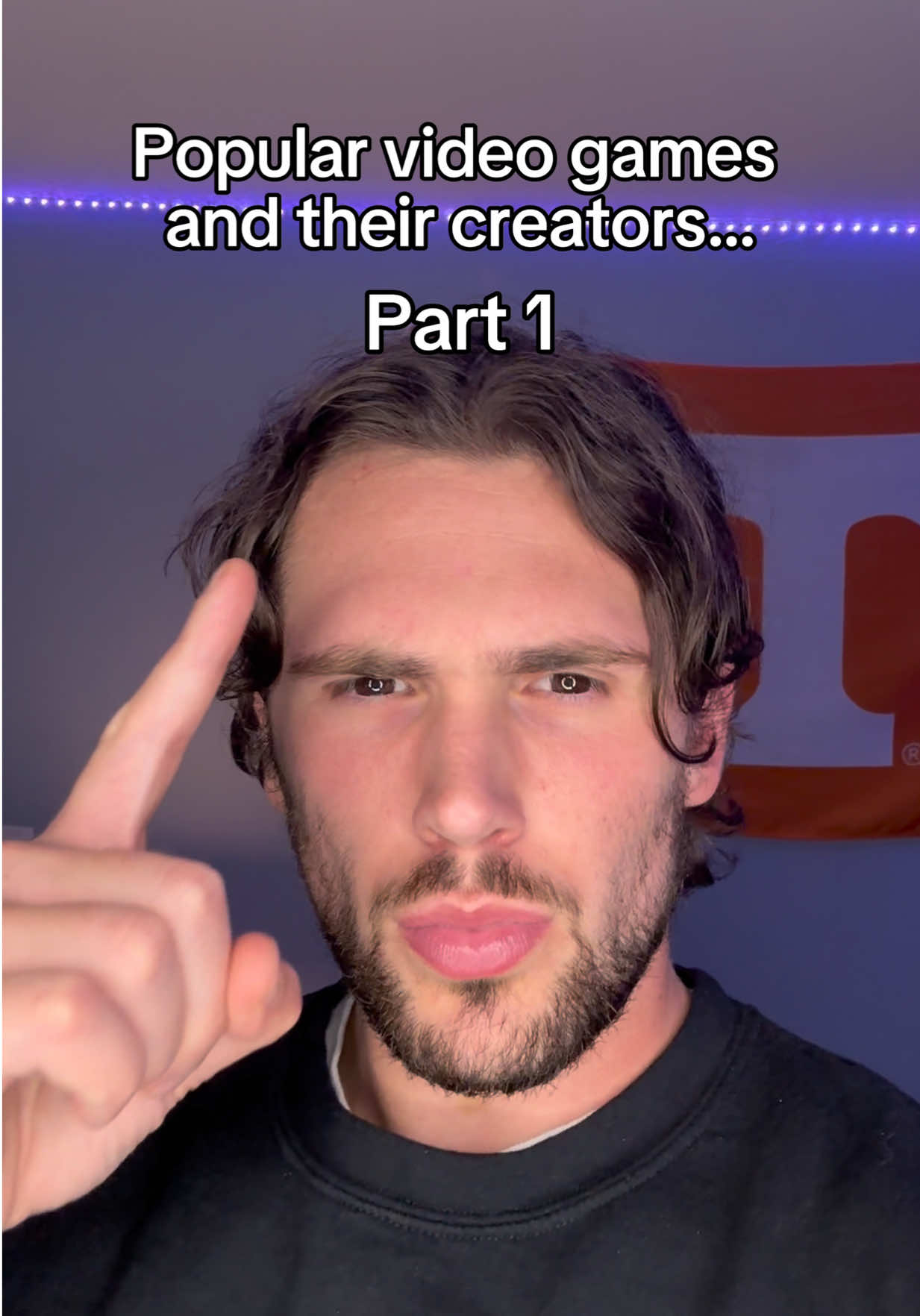 @MichaelSoEpic
