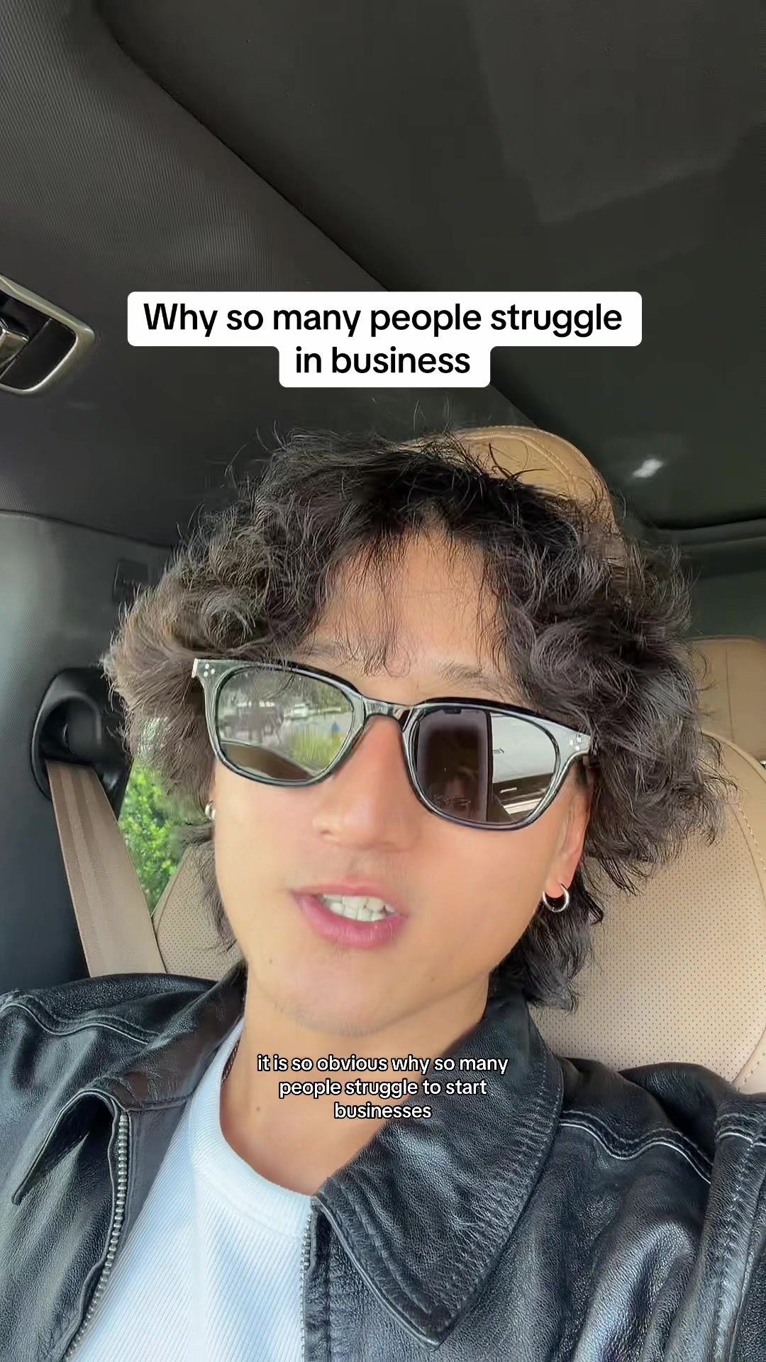 @Nick Dahlberg