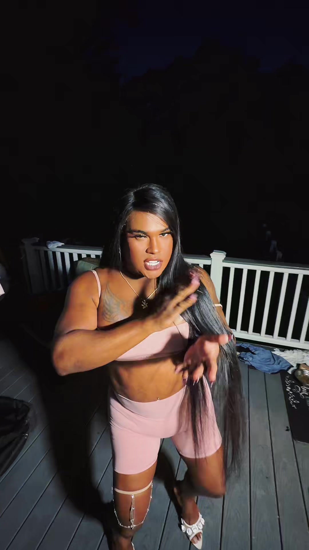 @ladivamasviral