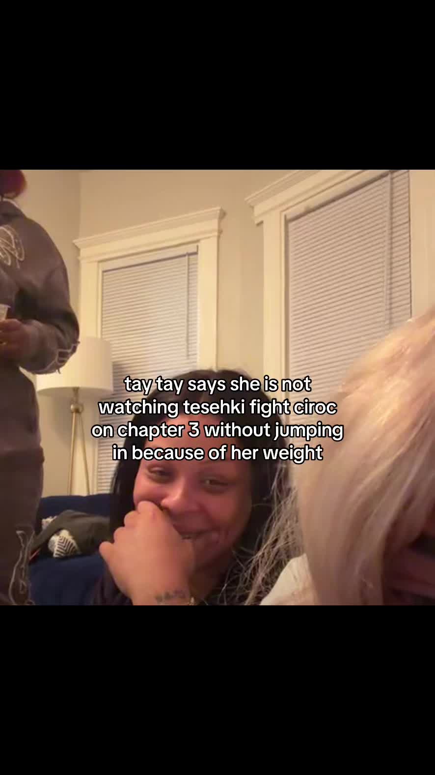 @plvsticfx