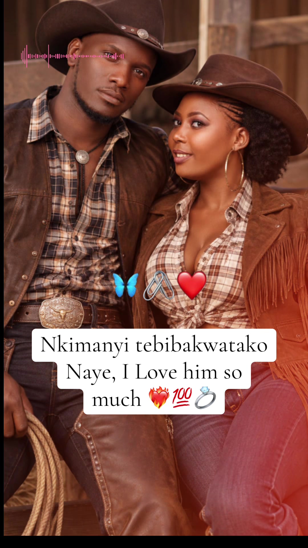 @Mrs.M.Aki💍👸❤️