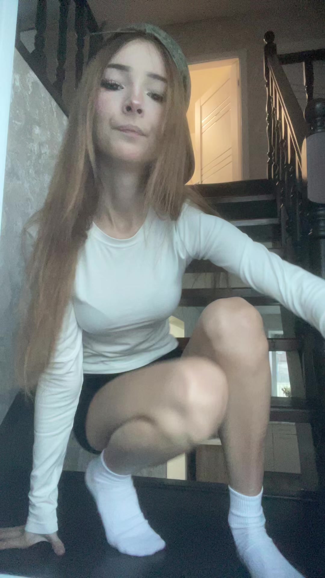 @вискас