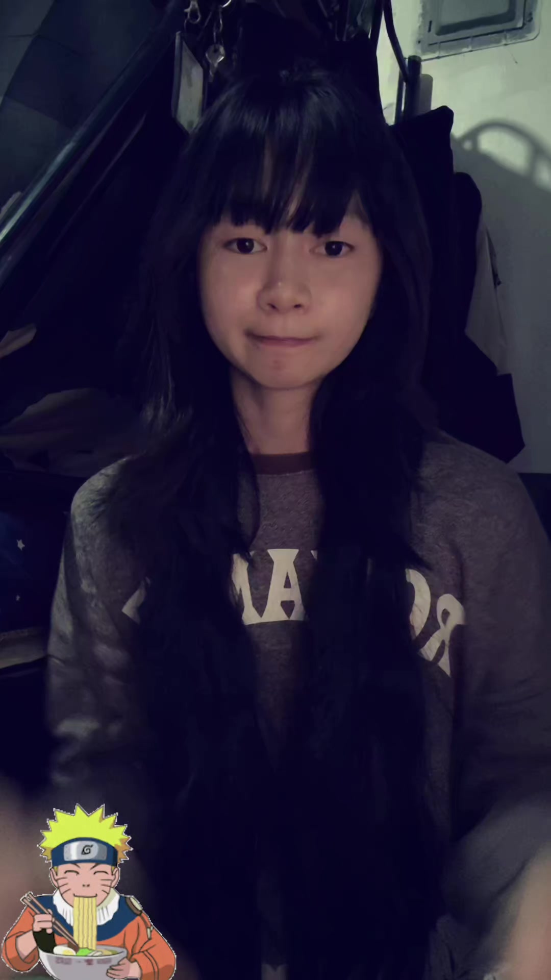 @yen