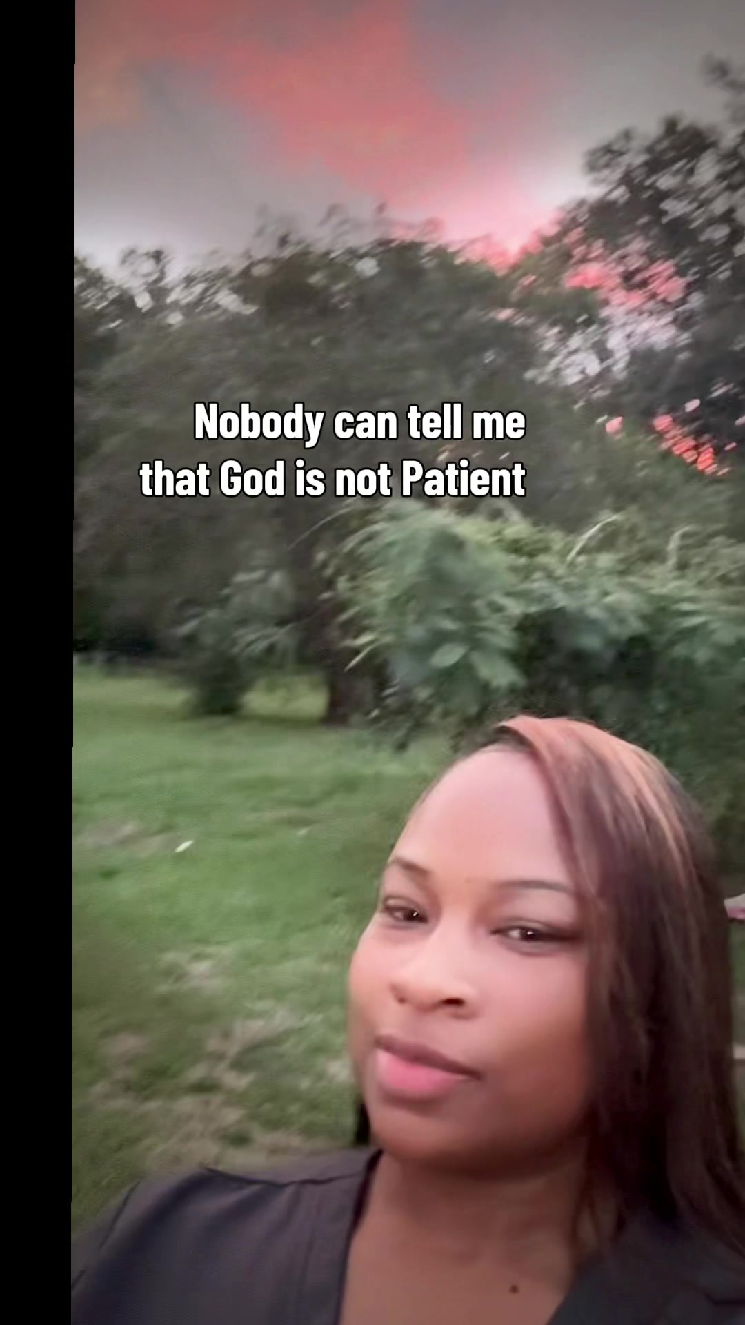 @Sherida | Mom Life & Real Talk