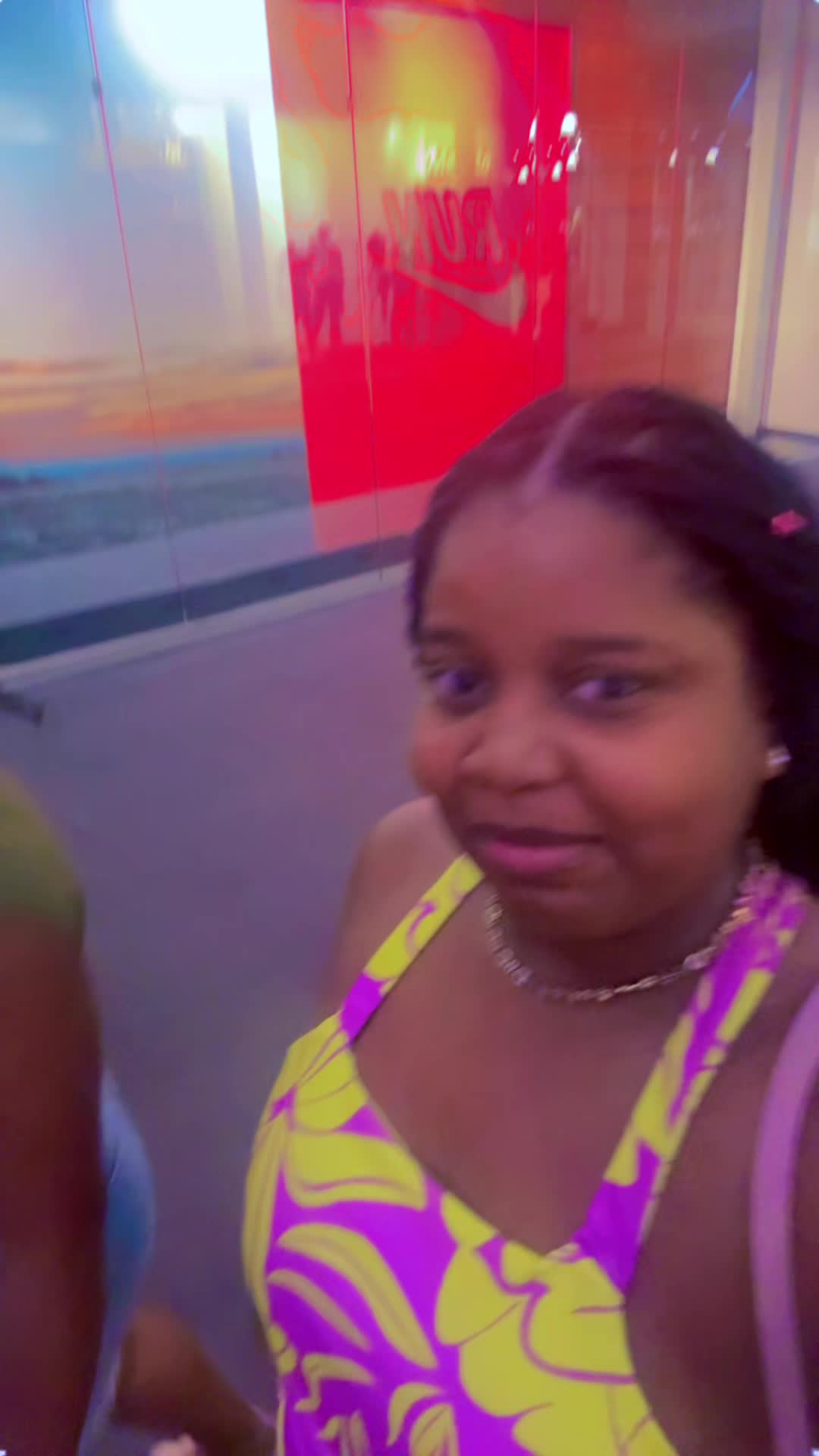 @Mikerline Dorelien