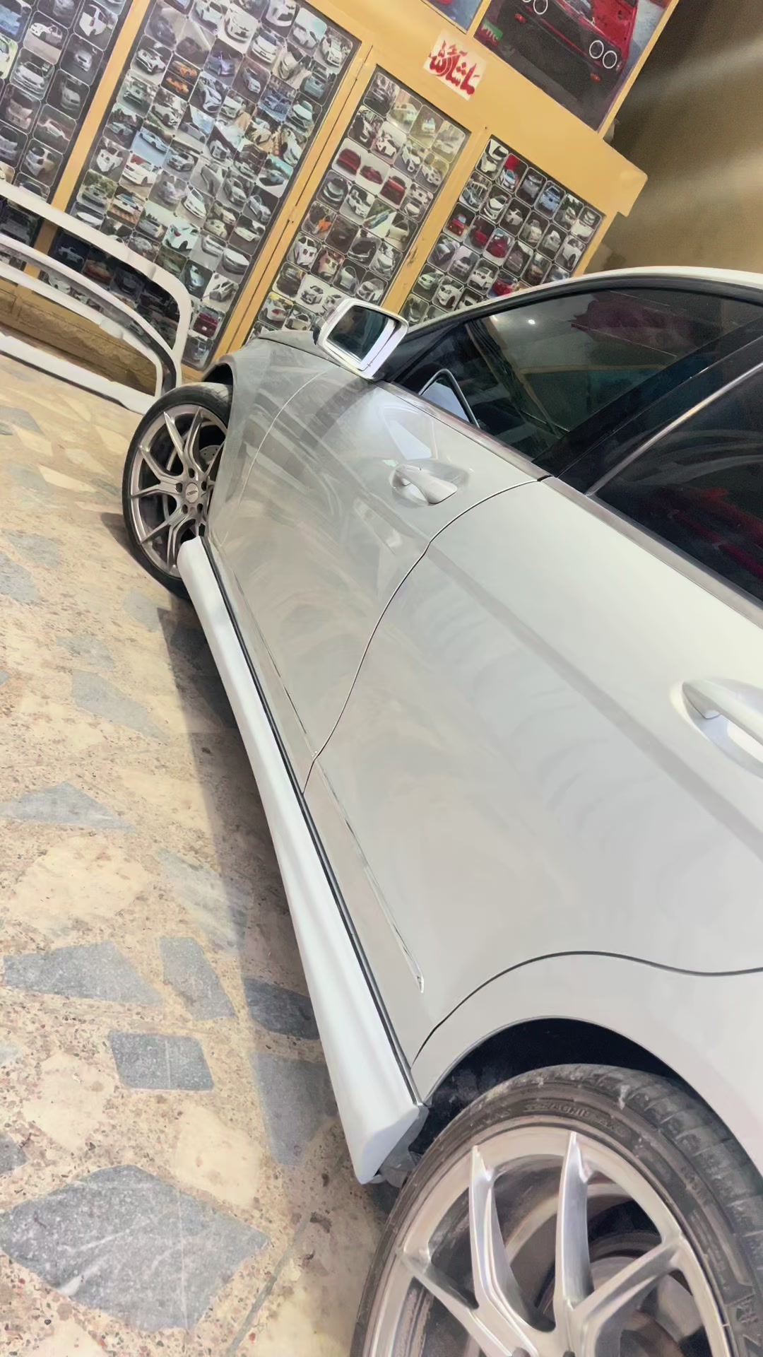 @Rabnawaz autos