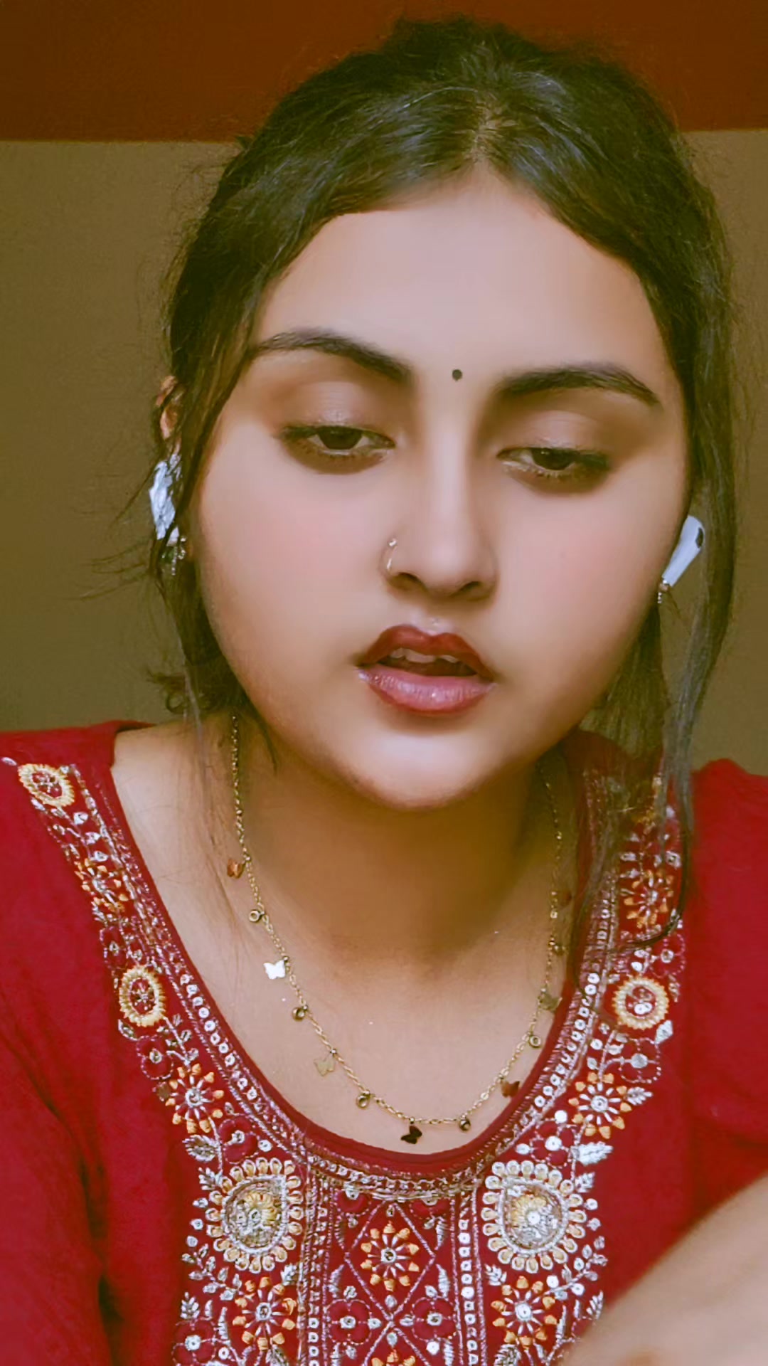 @nirutagupta 25