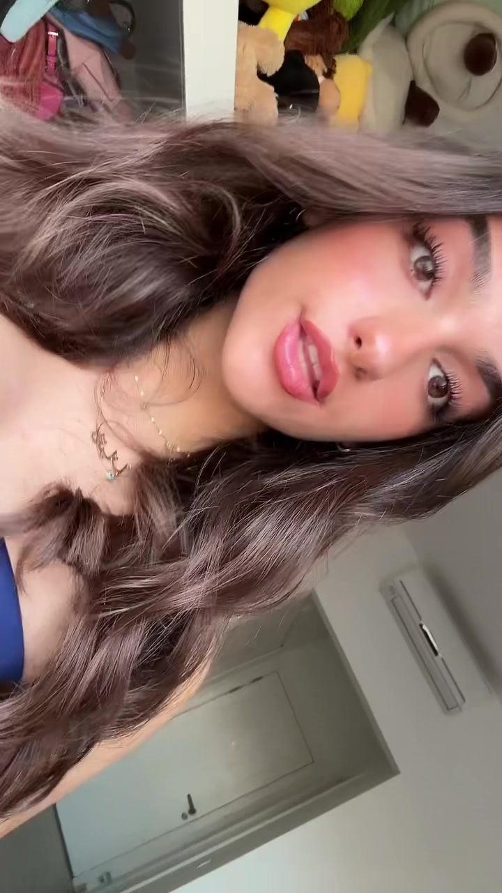 @تاتيانا