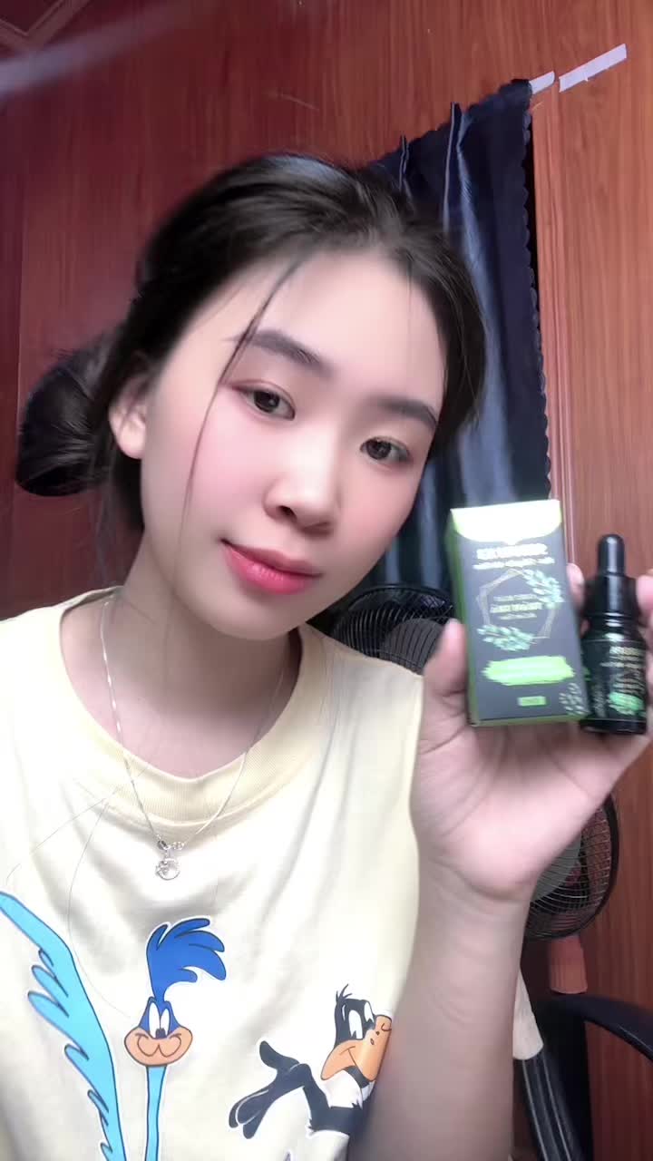@Hoa Đ&agrave;o 🌸