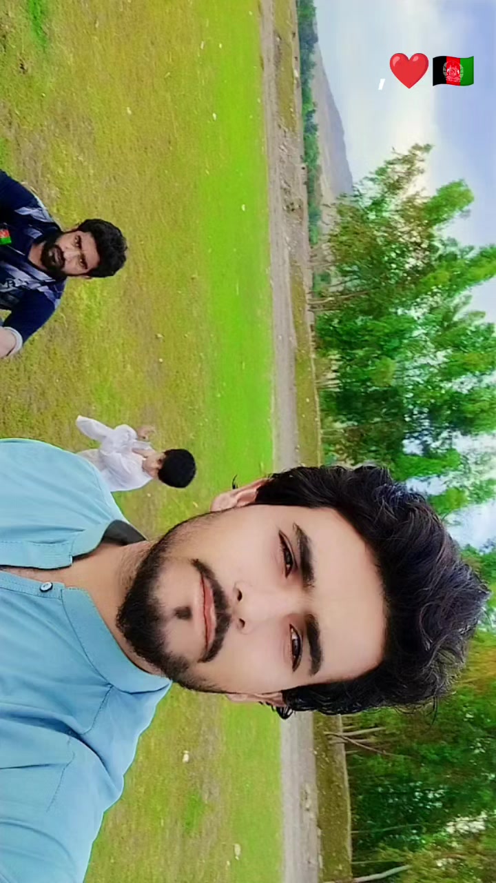@B,,,,,,,,,💔😭M