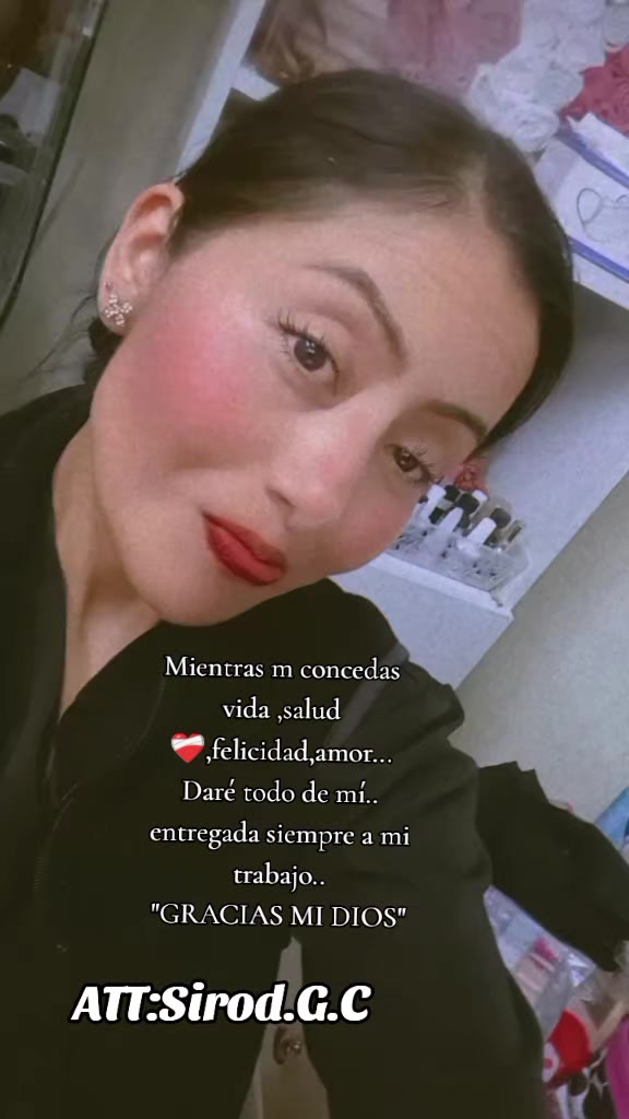 @sirod.gc