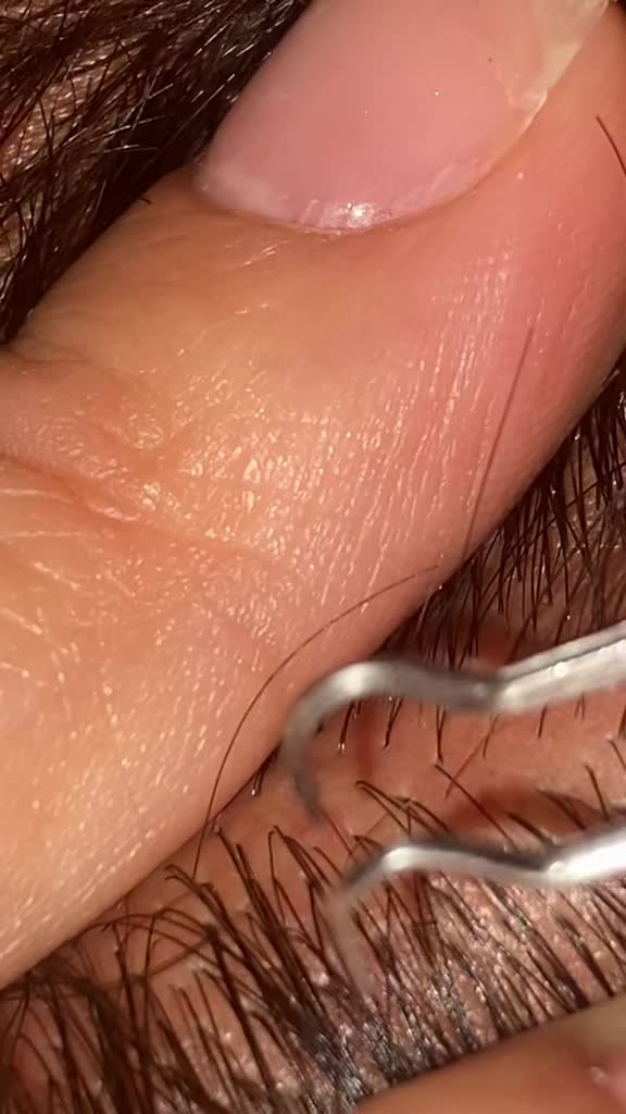 @satisyingpops