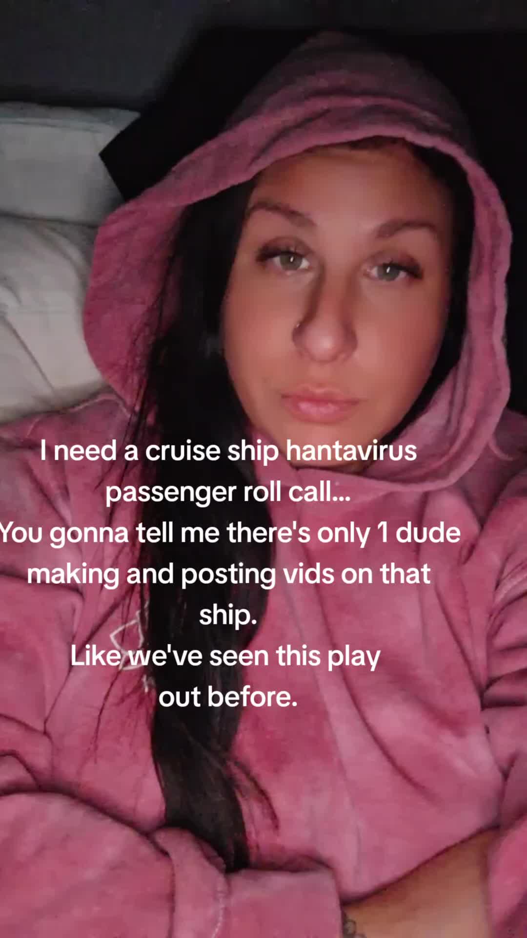 @butterfly53084