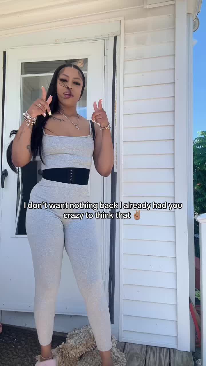 @Kyliee Jenner
