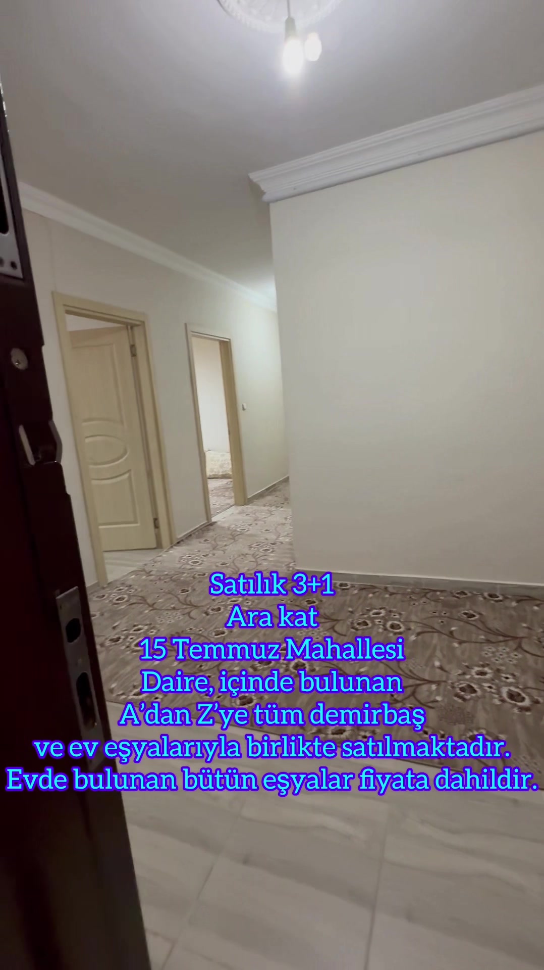 @&Ouml;mer &Ouml;zg&uuml;&ccedil;