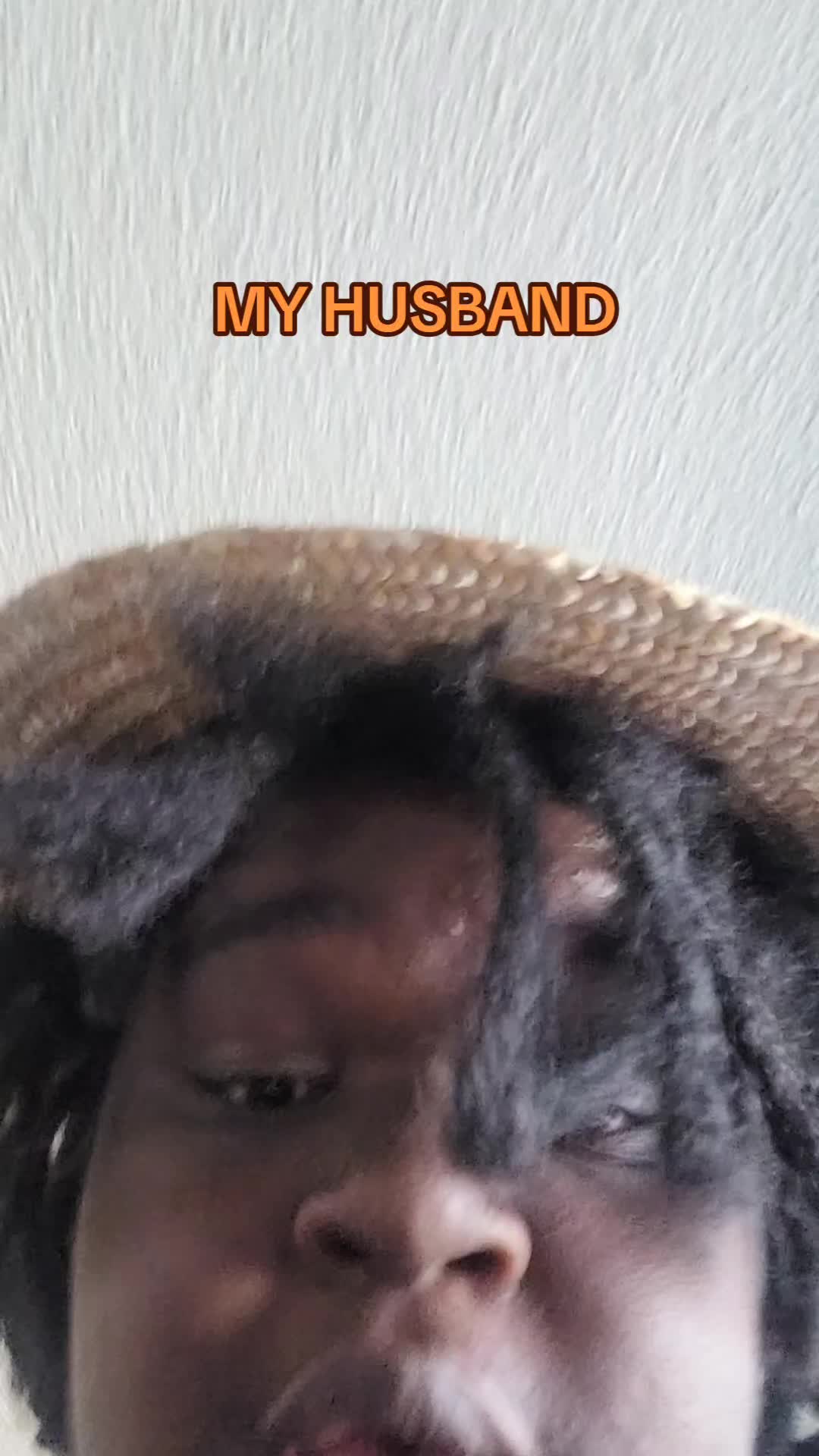 @legitimatelyluci