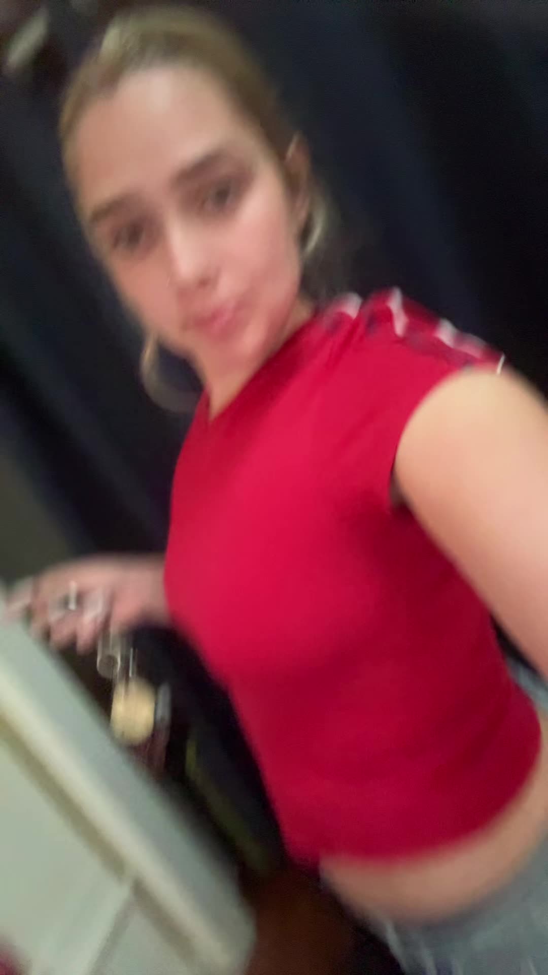 @Fayrae23