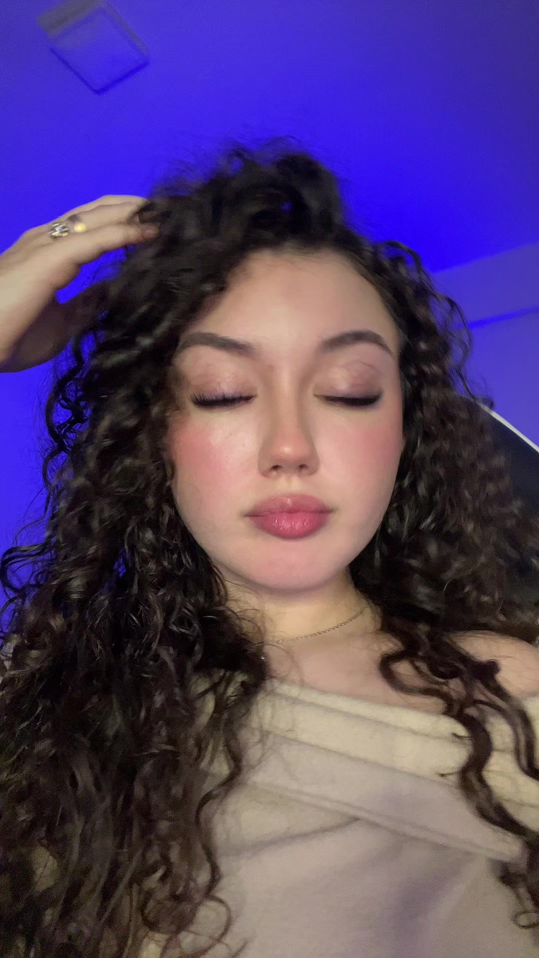 @Azul Bogado