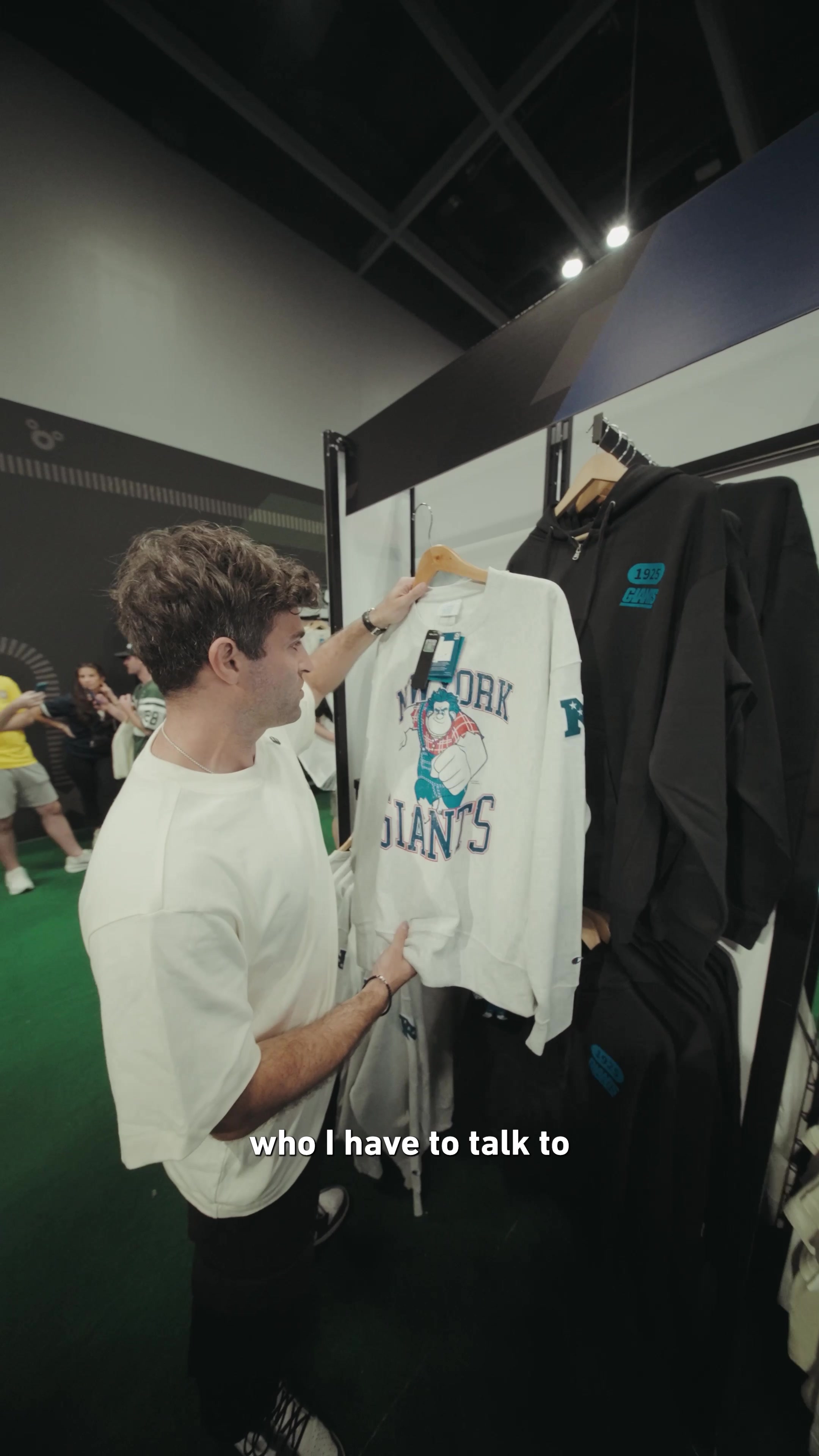 @Champion