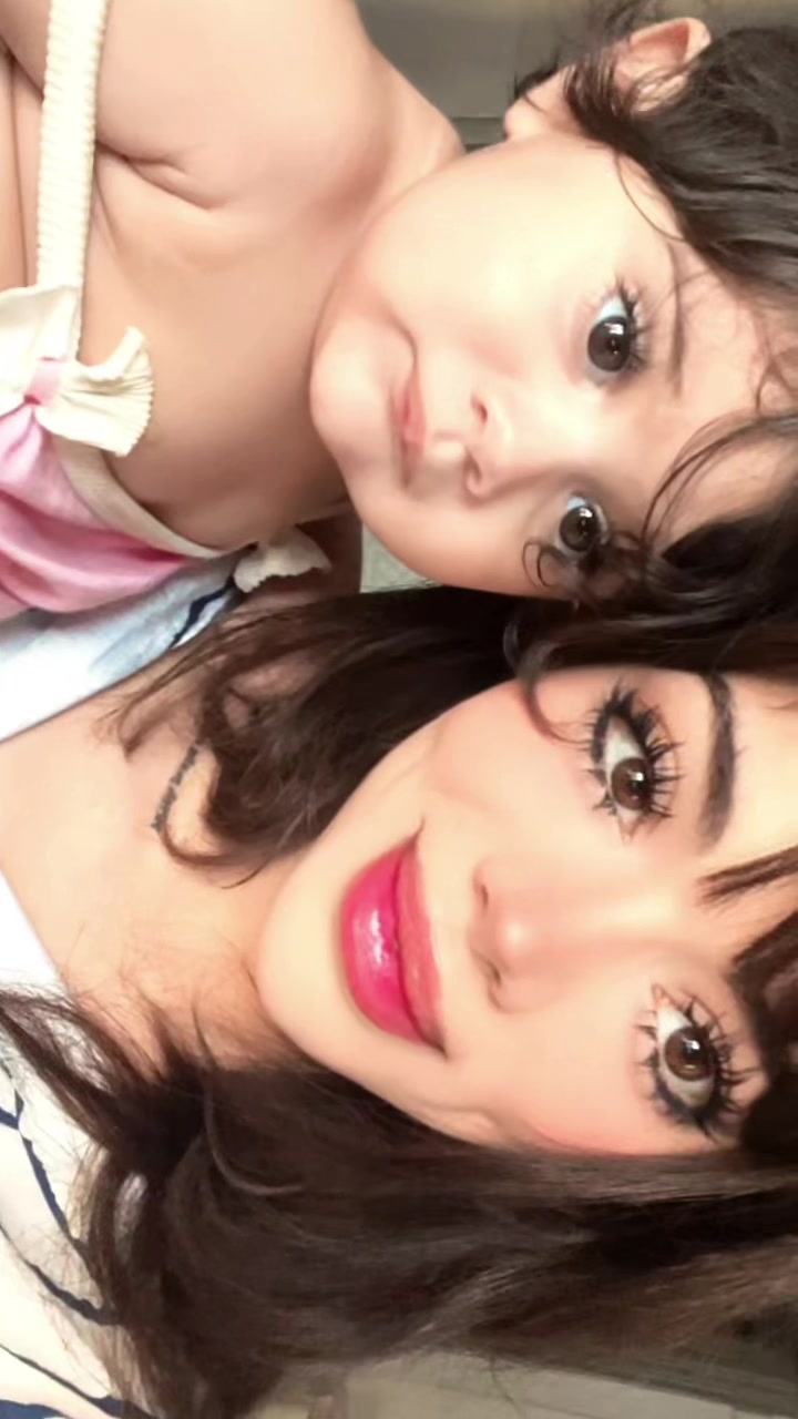 @momysadaf