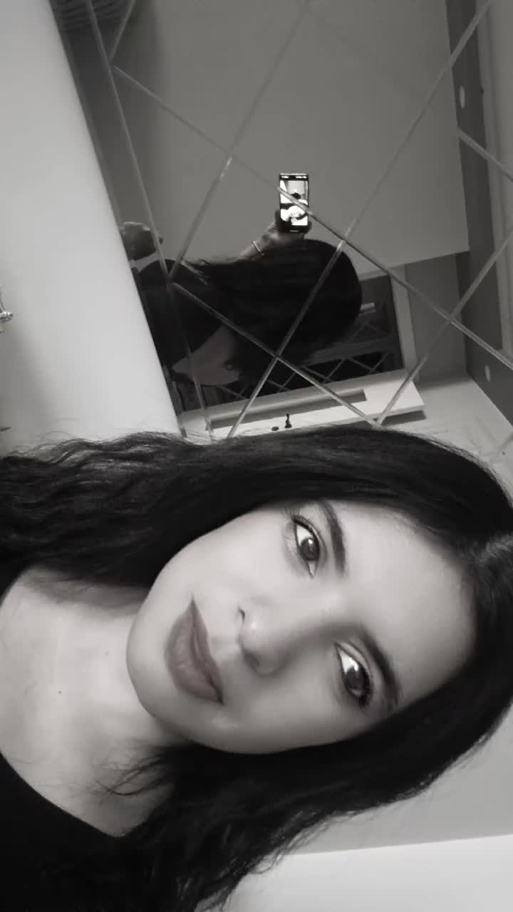 @Çiğdem Boduroğlu