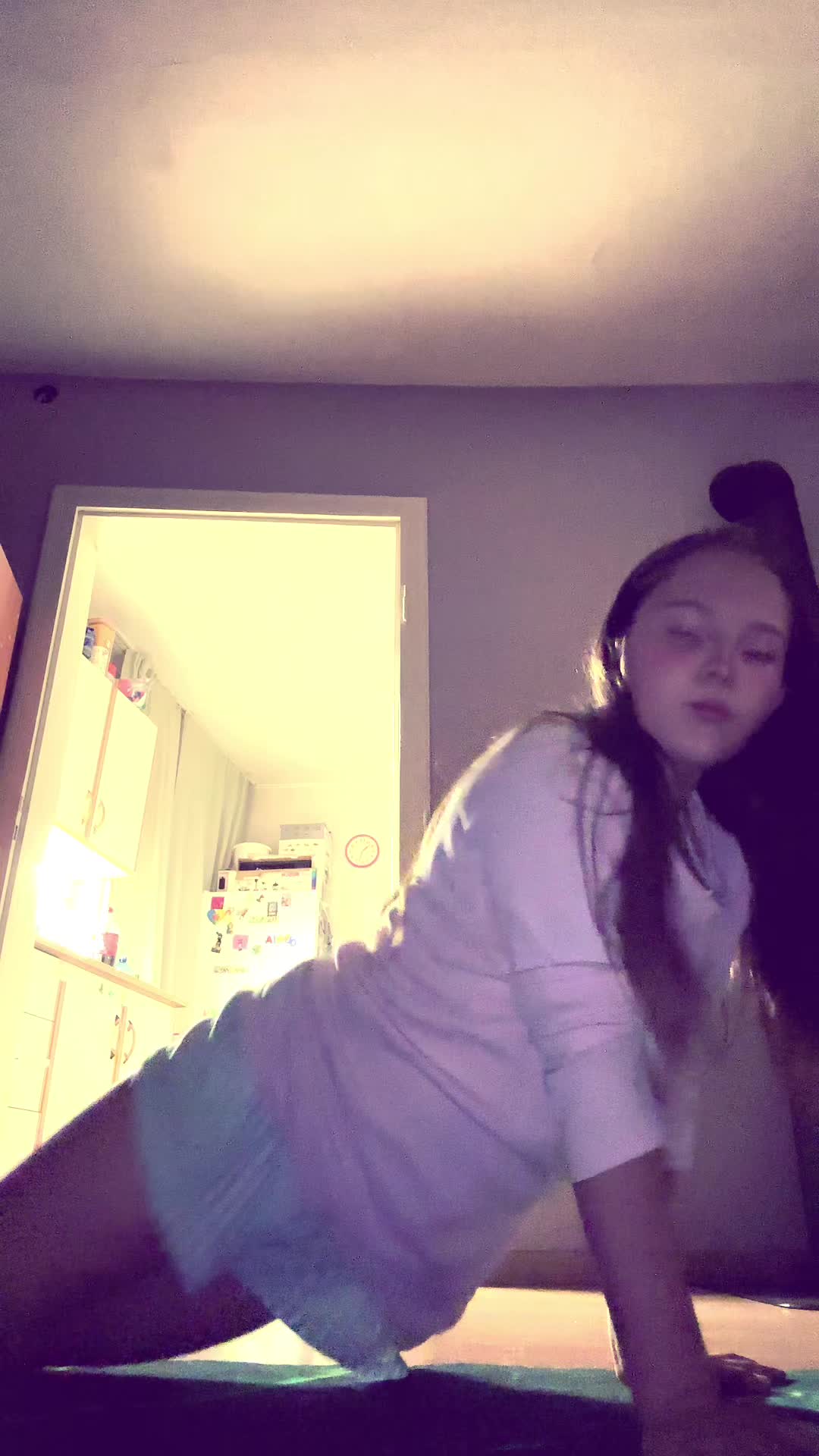 @~Olesia