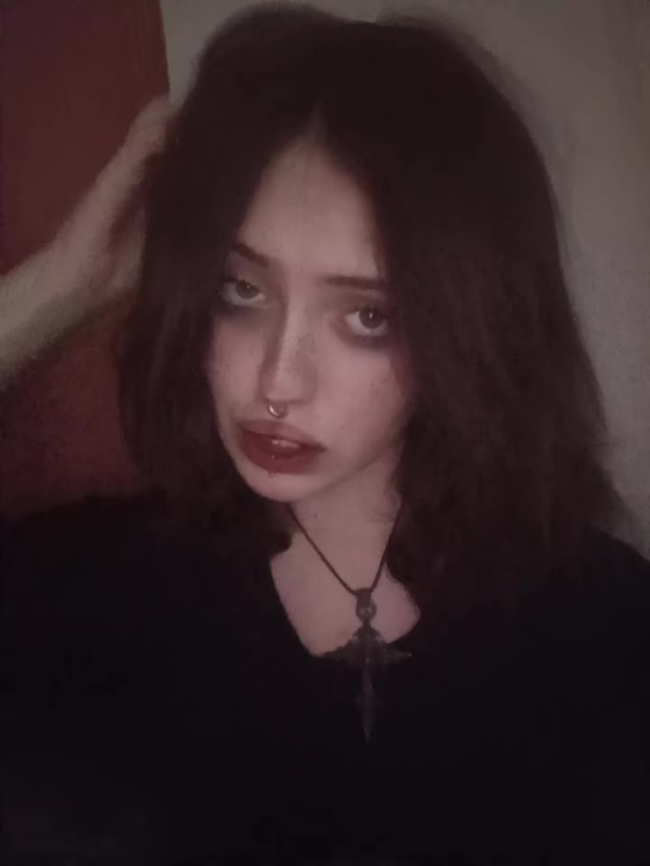 @apomorphyaaa