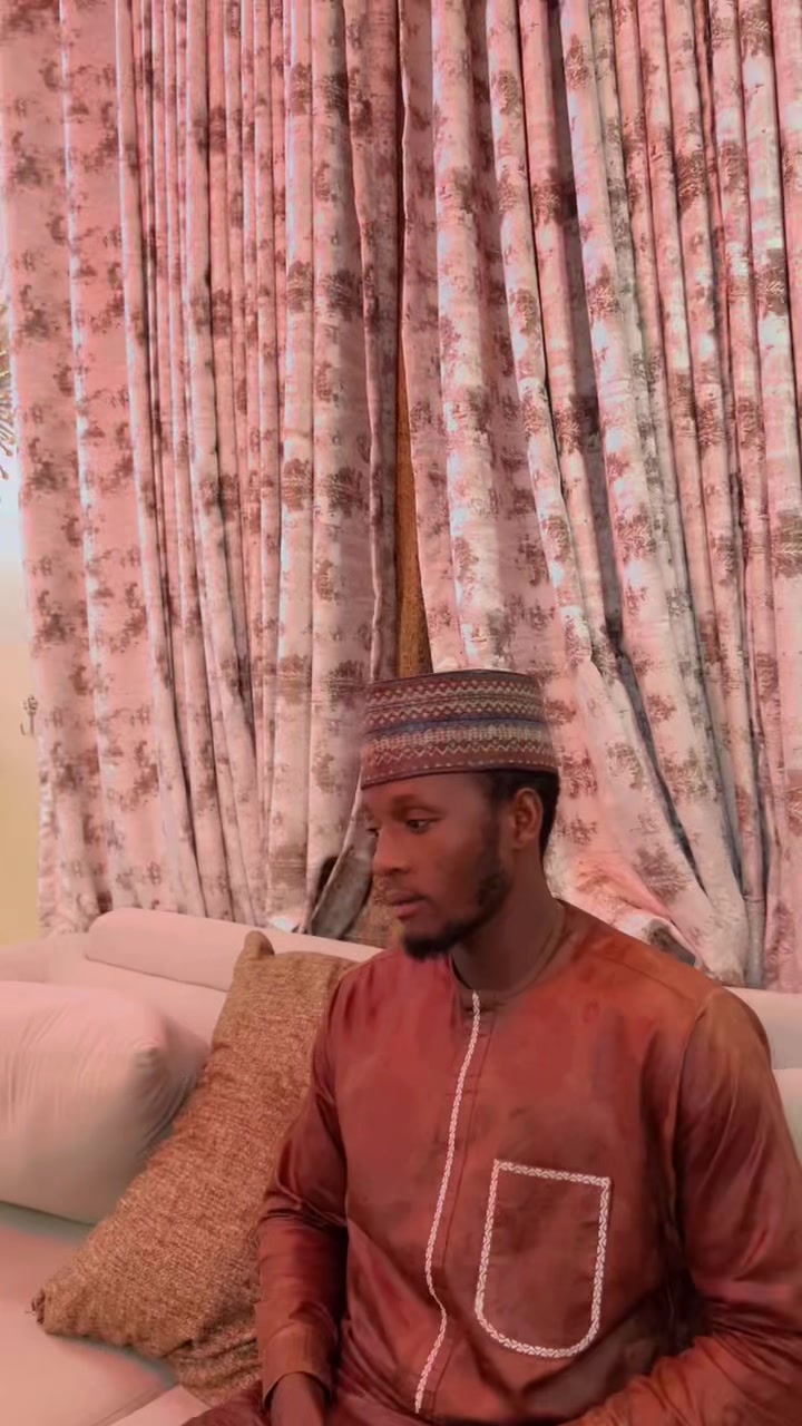 @Yasir A waliyi katsina united✅