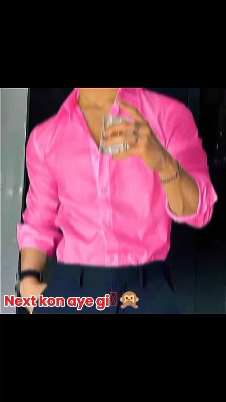 @ð·Ø§Ø±Ø§ØŠÛØ§Úº دا Ù
ÙÚØ§ âšð