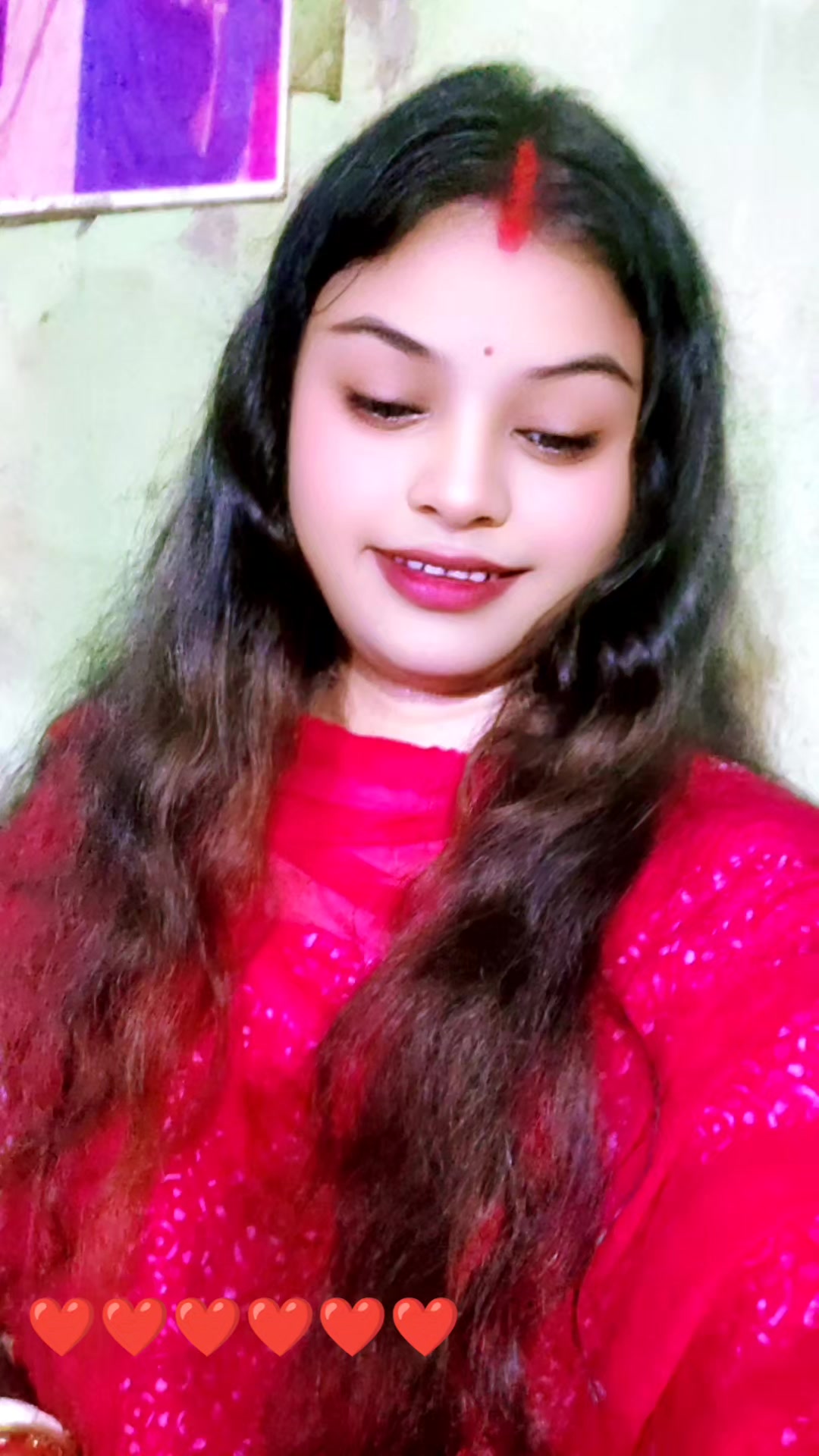 @luckyroy2603
