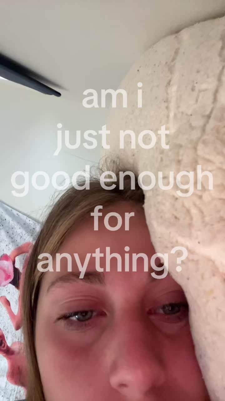 @👑
