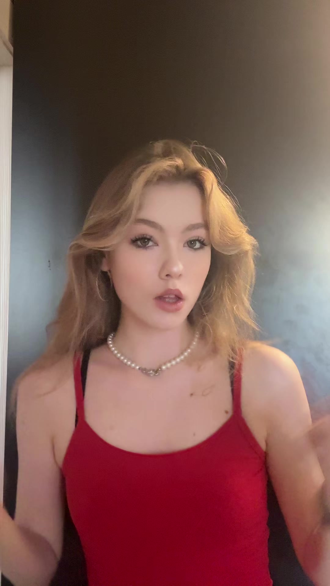 @anngxi