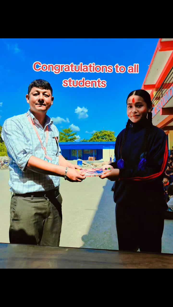 @TharuDon