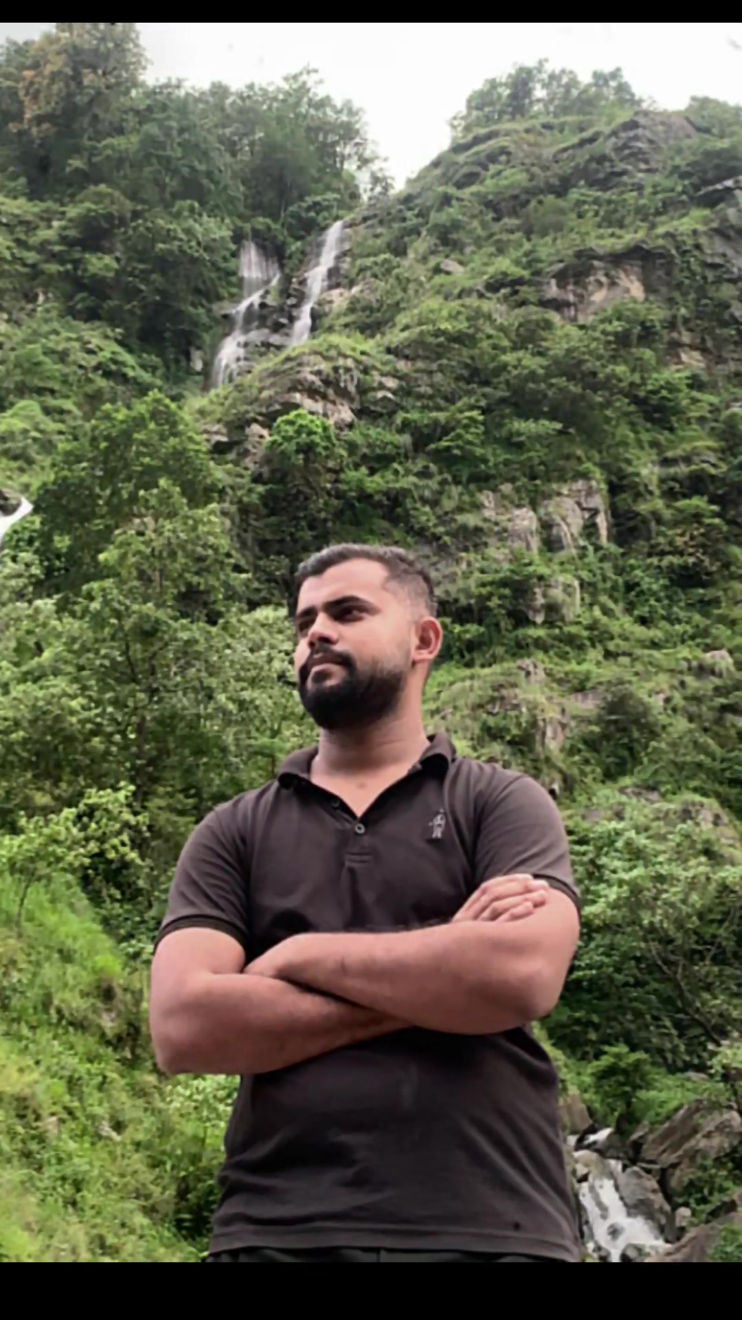 @anilmandal