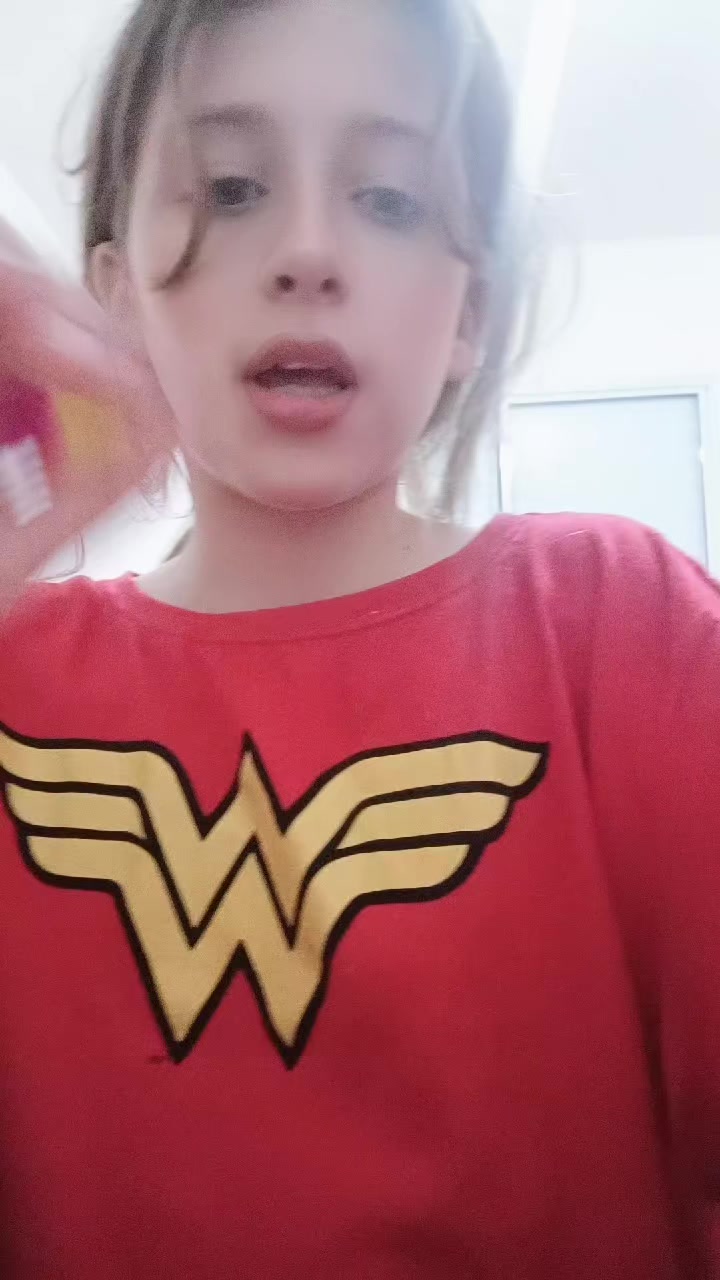 @putz_é a Gigi♥️♥️
