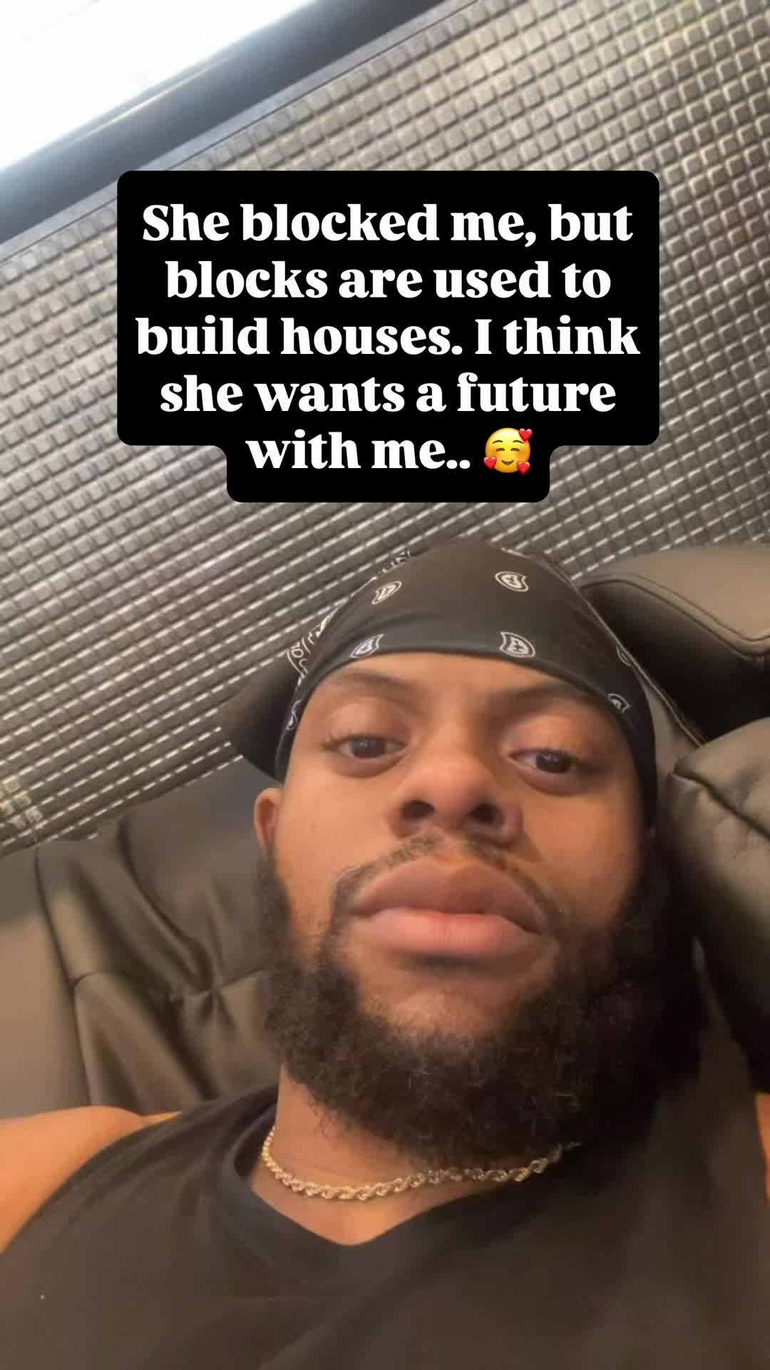 @swolemankeeno