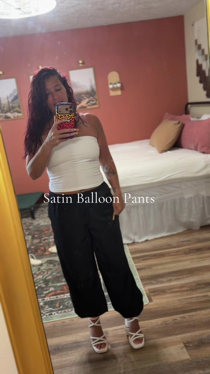 @HomeBodyByKeke