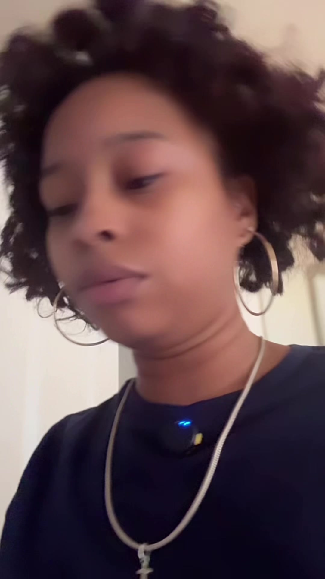 @JustNeshh