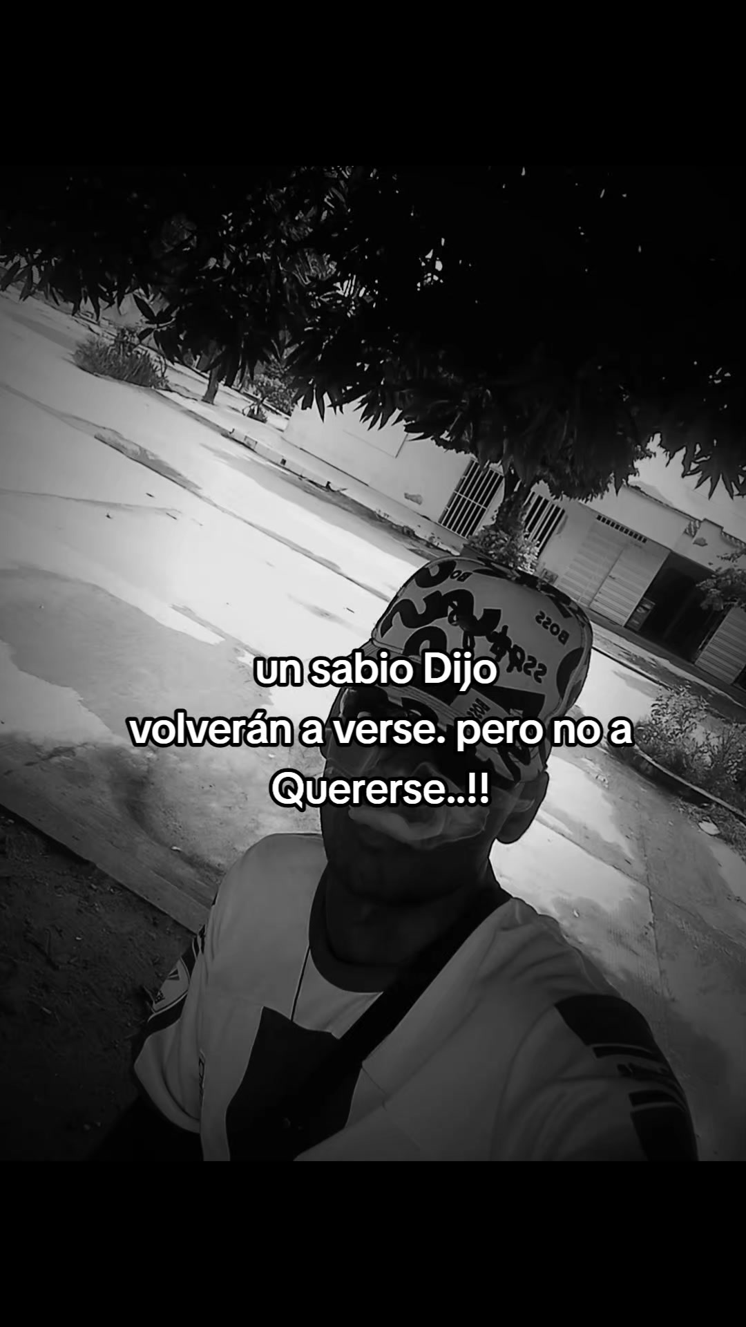 @Deivi 🙏🏻📿