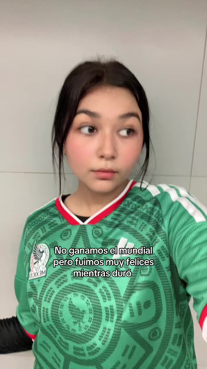 @Dany Tapia