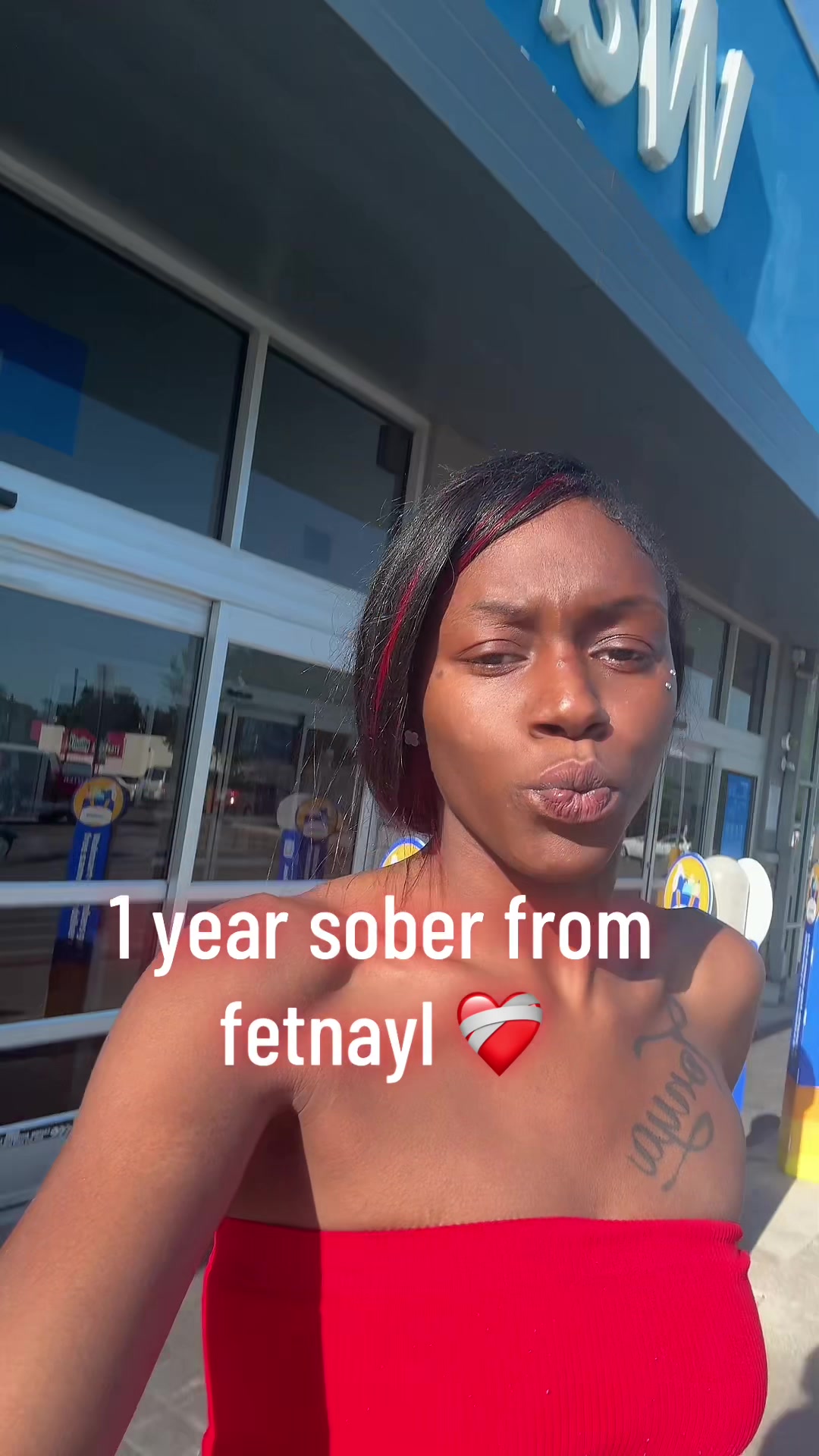@sobergirldyna