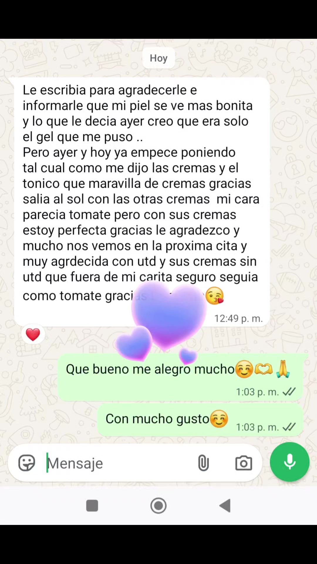 @MunayDermocuidados