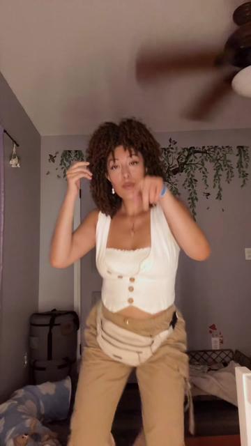 @Myst&iacute;q🧚🏼