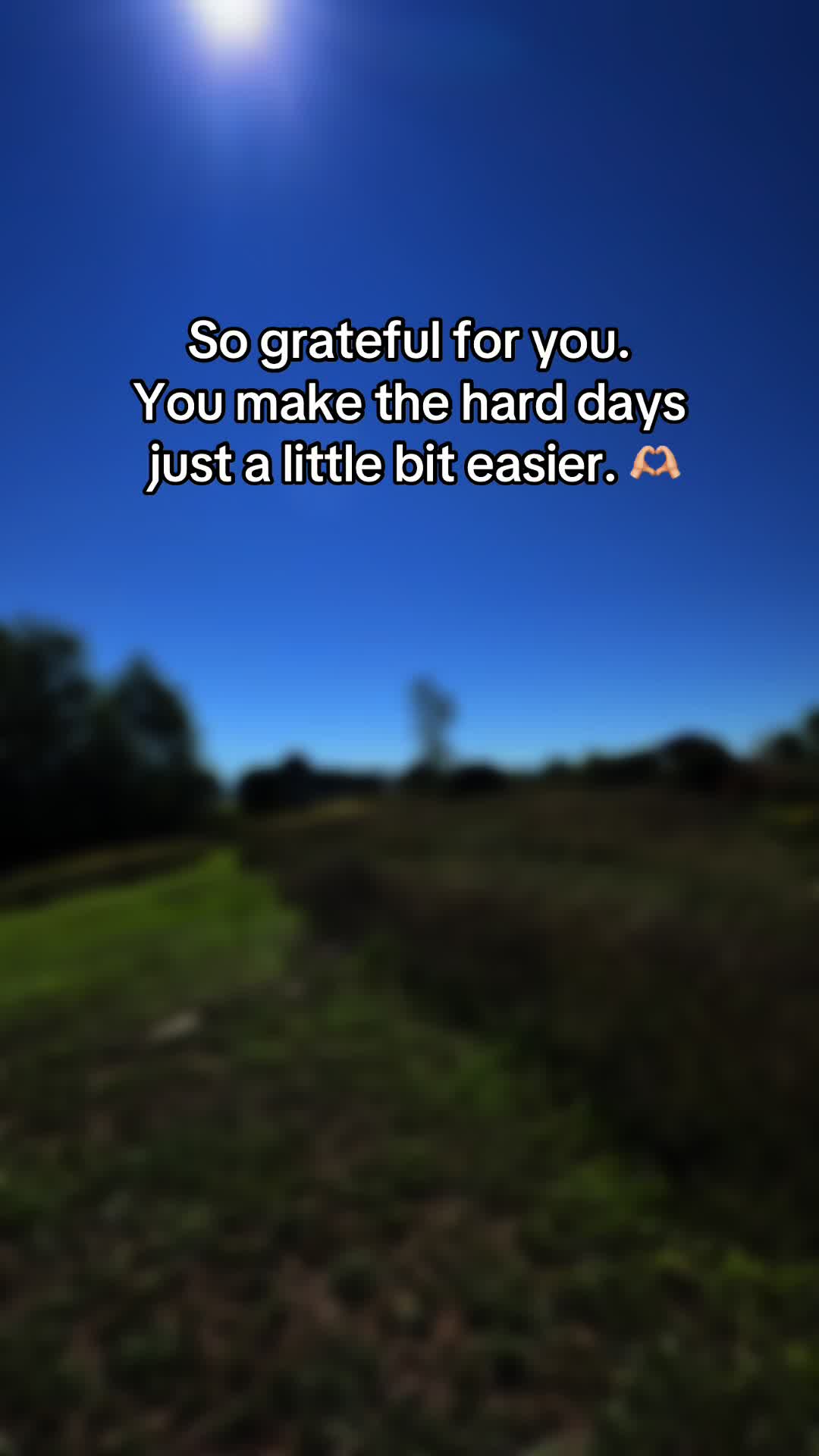 @⚡️🦋Heatherlyn🦋⚡️