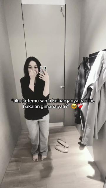 @apa yah?