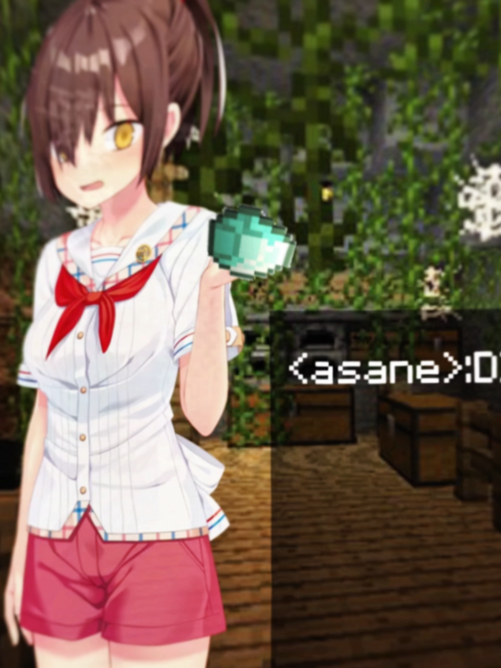 @᙭ᴀIᛕ𝚘ყ𝘴h͟ꫀ